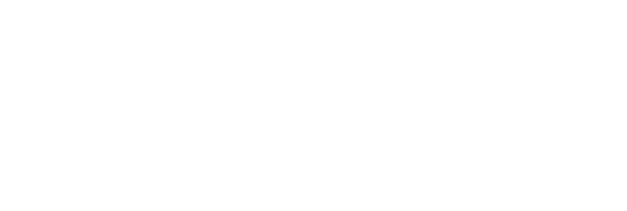 BlueMarvel AI Brand Logo - 1