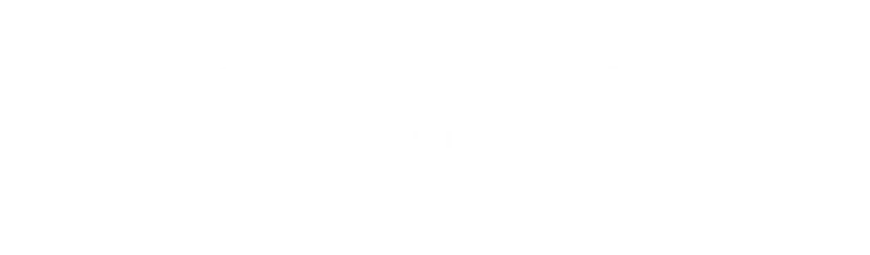 Spartan Controls